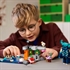 LEGO Minecraft: Susret s nadzornikom