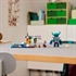 LEGO Minecraft: Susret s nadzornikom
