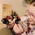 LEGO Jurassic World: Bijeg od raptora u terencu