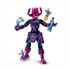 LEGO Marvel: Fantastična četvorka protiv složive figure Galactusa