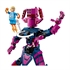 LEGO Marvel: Fantastična četvorka protiv složive figure Galactusa