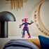 LEGO Marvel: Fantastična četvorka protiv složive figure Galactusa
