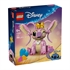 LEGO Disney: Angel