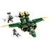 LEGO Ninjago: Lloydov mlazni robot