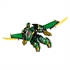 LEGO Ninjago: Lloydov mlazni robot