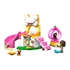 LEGO Friends: Igralište za psiće