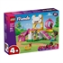 LEGO Friends: Igralište za psiće