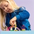 LEGO Friends: Igralište za psiće