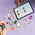 LEGO Friends: Igralište za psiće
