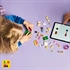 LEGO Friends: Igralište za psiće