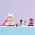 LEGO Friends: Igralište za psiće
