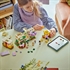 LEGO Friends: Zeleni kafić i cvjećarnica