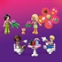 LEGO Friends: Zeleni kafić i cvjećarnica
