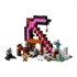 LEGO Minecraft: Rudnik s pijukom