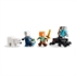 LEGO Minecraft: Rudnik s pijukom