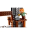 LEGO Minecraft: Rudnik s pijukom
