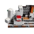 LEGO Minecraft: Rudnik s pijukom