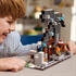 LEGO Minecraft: Rudnik s pijukom