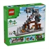 LEGO Minecraft: Rudnik s pijukom