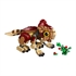 LEGO Jurassic World: Beba dinosaur Dolores: Aquilops