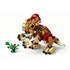 LEGO Jurassic World: Beba dinosaur Dolores: Aquilops