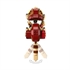LEGO Jurassic World: Beba dinosaur Dolores: Aquilops