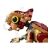 LEGO Jurassic World: Beba dinosaur Dolores: Aquilops