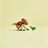 LEGO Jurassic World: Beba dinosaur Dolores: Aquilops