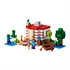 LEGO Minecraft: Kuća TNT u džungli