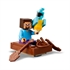 LEGO Minecraft: Kuća TNT u džungli