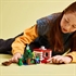 LEGO Minecraft: Kuća TNT u džungli