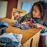 LEGO Marvel: Osvetnici: Završnica, konačna bitka