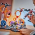 LEGO Marvel: Osvetnici: Završnica, konačna bitka