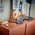 LEGO Marvel: Osvetnici: Završnica, konačna bitka