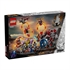 LEGO Marvel: Osvetnici: Završnica, konačna bitka