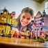 LEGO Harry Potter: Kvalitetna oprema za metloboj i slastičarnica
