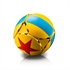 LEGO Ideas: Disney Pixar Luxo Jr.