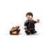 LEGO Harry Potter: Zubata Čudovišna knjiga o čudovištima
