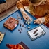 LEGO Harry Potter: Zubata Čudovišna knjiga o čudovištima