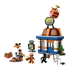LEGO Fortnite: Restoran Durrr Burger