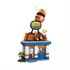 LEGO Fortnite: Restoran Durrr Burger