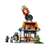 LEGO Fortnite: Restoran Durrr Burger