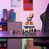 LEGO Fortnite: Restoran Durrr Burger