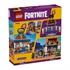 LEGO Fortnite: Restoran Durrr Burger