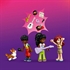 LEGO Friends: Prodavaonica glazbenih instrumenata i stan