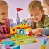 LEGO DUPLO: Hopsyna igra s dvorcem