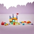 LEGO DUPLO: Hopsyna igra s dvorcem