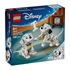LEGO Disney: Psići Lucky i Penny iz 101 dalmatinca