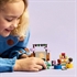LEGO Friends: Filmska večer s prijateljima