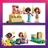 LEGO Friends: Filmska večer s prijateljima